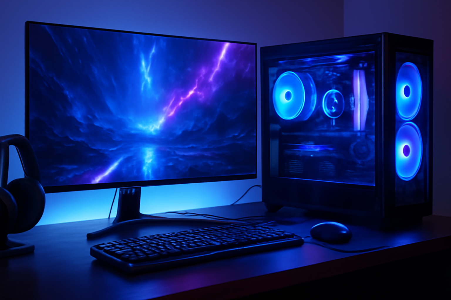 Valorant’s Latest Update: New PC Specs & What It Means