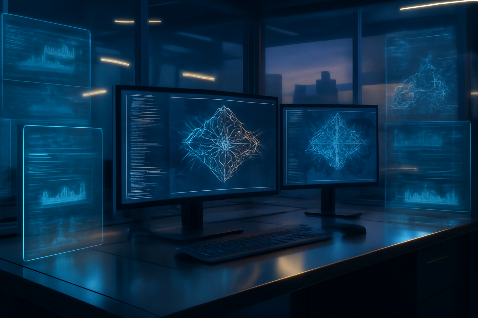 Unlocking Reinforcement Learning for Large Language Models