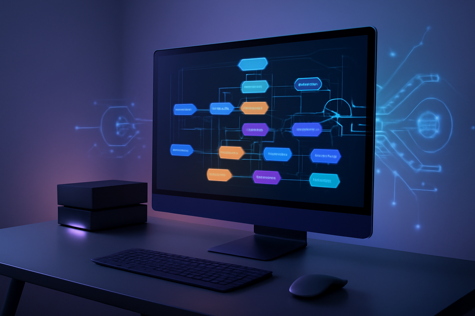 Seamlessly Replicate n8n Workflows with Claude AI