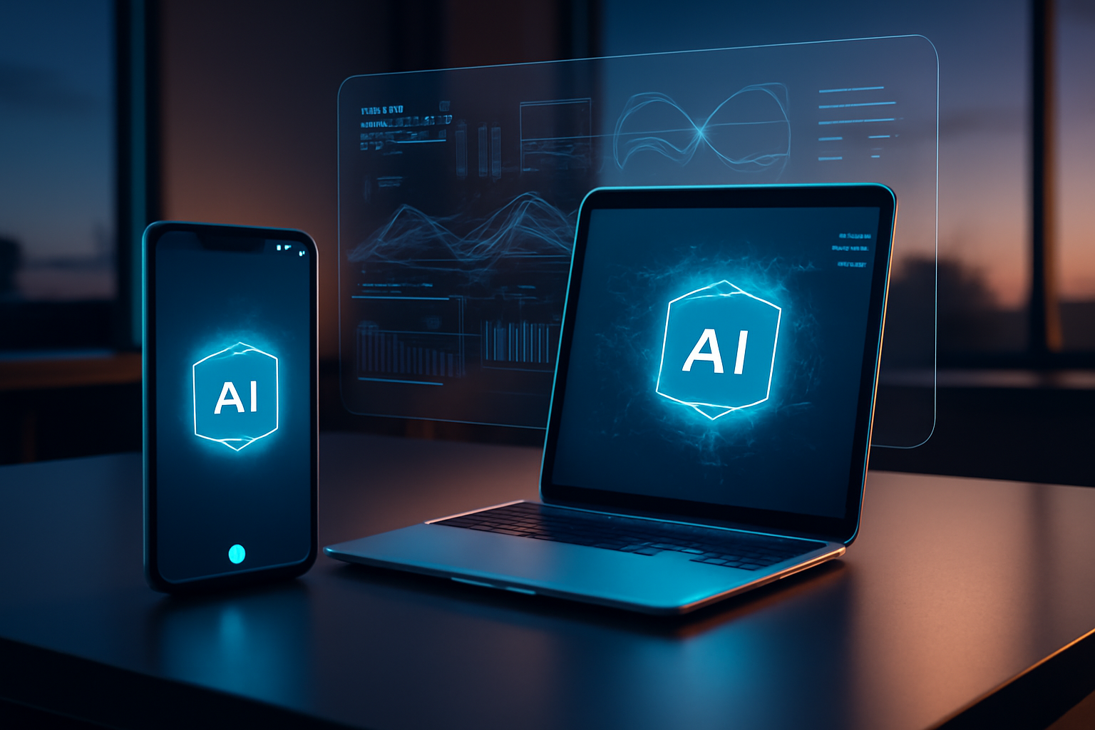 Unlock Your iPhone and Mac with Apple Intelligence in 2025