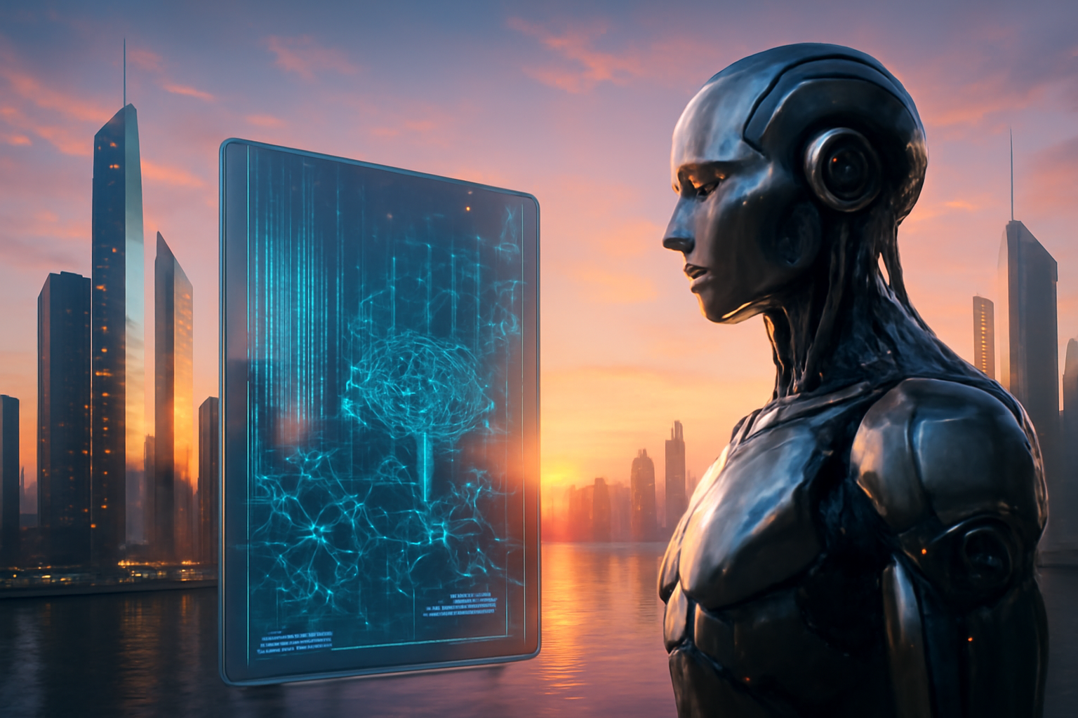 The Rise of AI: From Theory to Reality and the Singularity