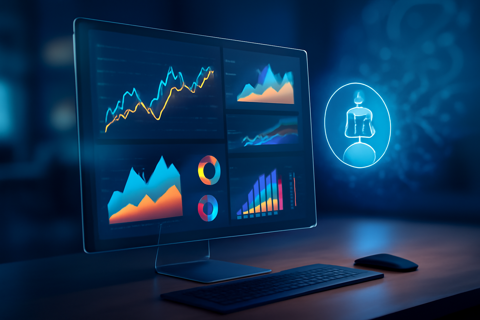 Simplify SaaS Security with AI-Driven Smarter Investigations