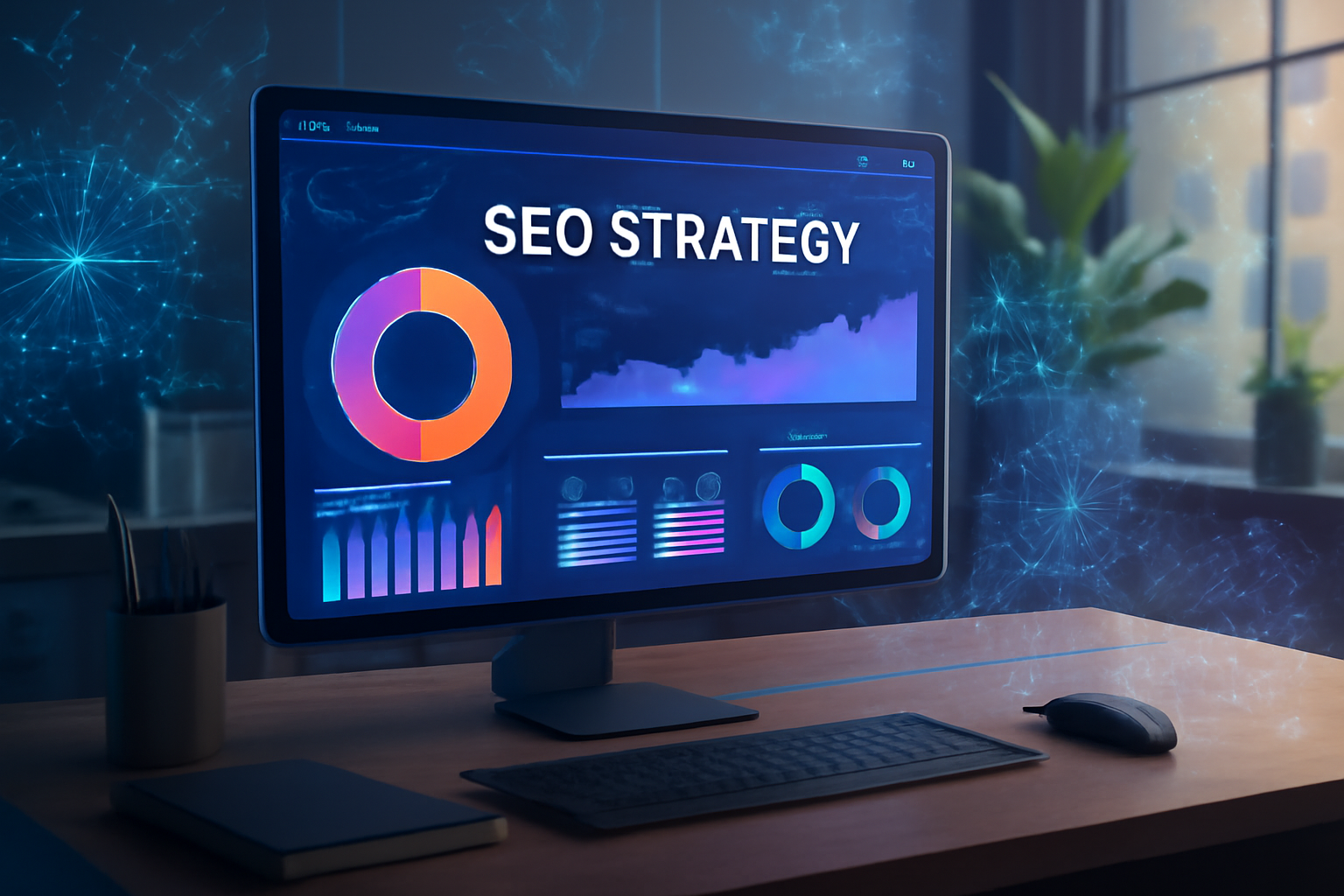Unlocking SEO Success with ChatGPT and AI Mode  
How AI and ChatGPT Boost Your WordPress SEO Strategy  
Harnessing ChatGPT for Better SEO in Your WordPress Site  
AI Tools for WordPress: Maximize SEO with ChatGPT  
The Ultimate Guide to Using ChatGPT for WordPress SEO  
Revolutionize Your SEO with ChatGPT and AI Mode  
Boost Your WordPress SEO with ChatGPT Insights  
Using ChatGPT to Elevate Your WordPress Search Rankings  
AI and ChatGPT: Transforming WordPress SEO Tactics  
Master SEO with ChatGPT and Latest AI Features