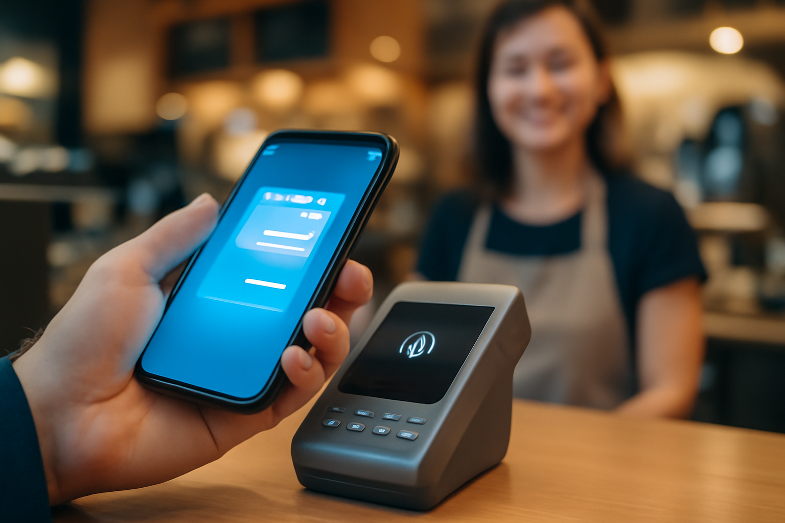 What Is Apple Pay? Complete Guide for 2025 Users