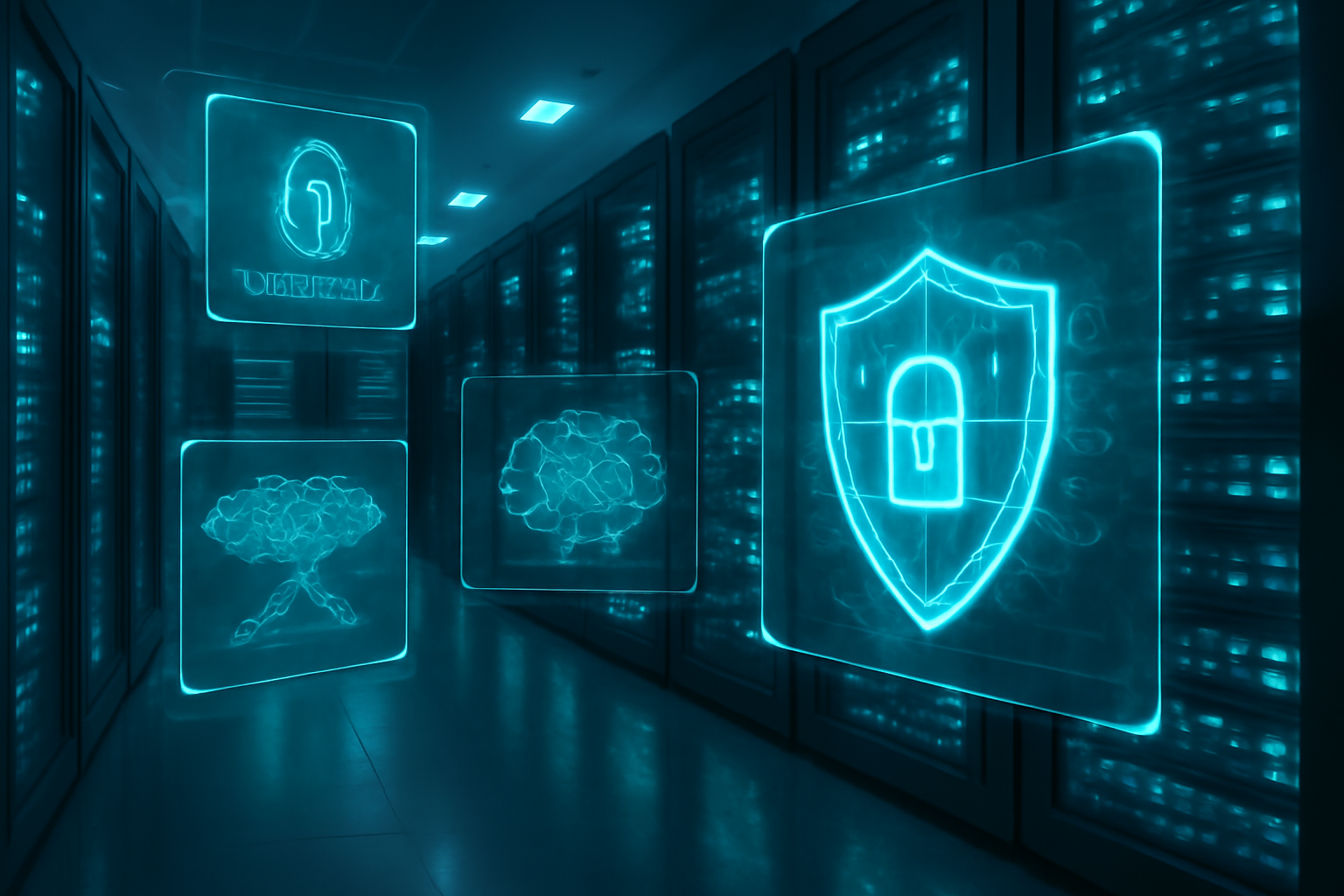 SentinelOne’s AI-Powered Singularity Platform Achieves Top Spanish Accreditation