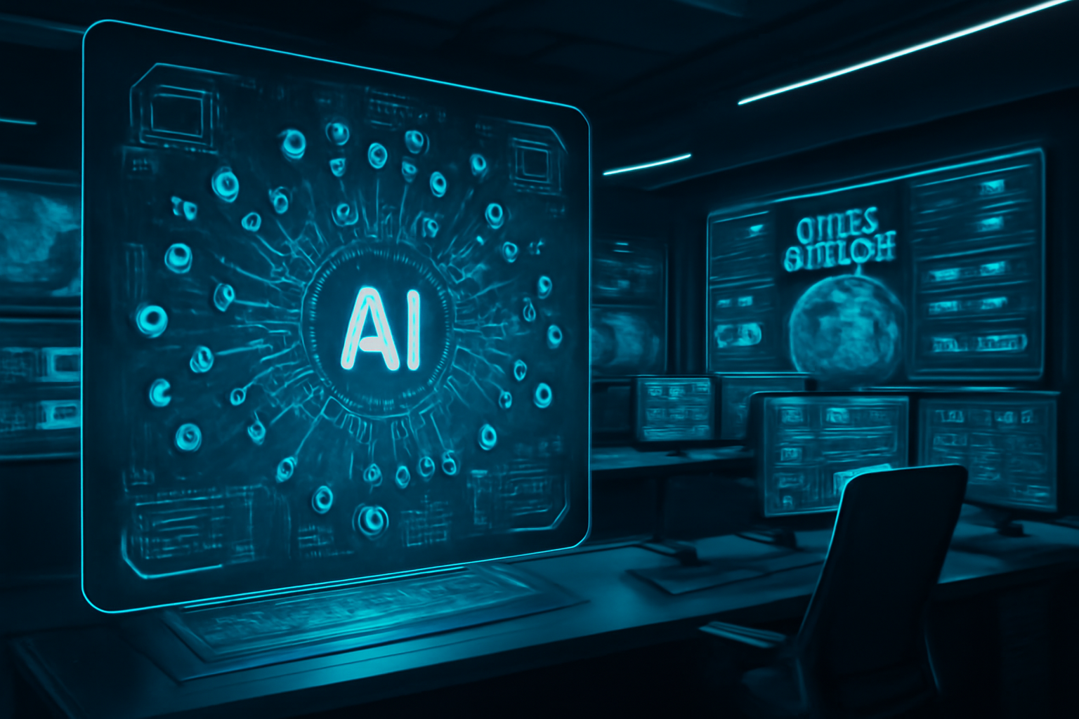 SentinelOne’s AI Singularity Platform Certified by Spain’s Cryptologic Center