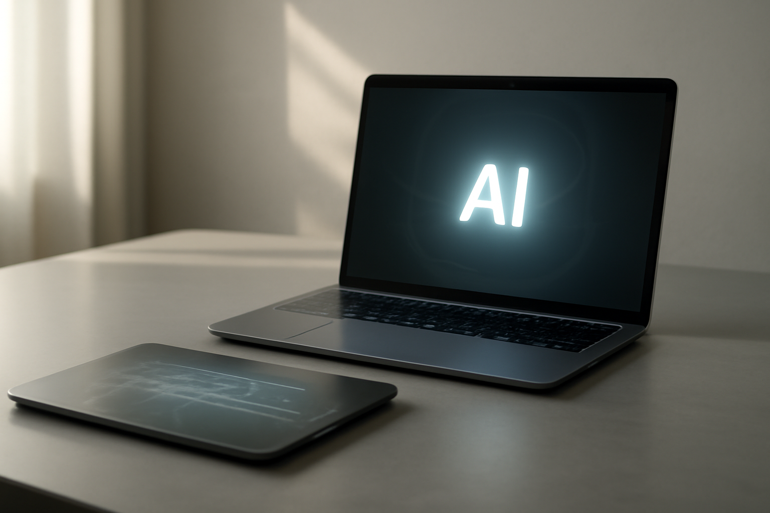 Master ChatGPT Study Mode for Smarter AI Interactions