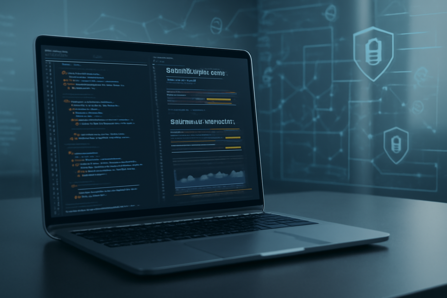 Microsoft Offers Up to 40,000 for Net VulnerabilityDiscover How to Secure Your Code from Top Bounties