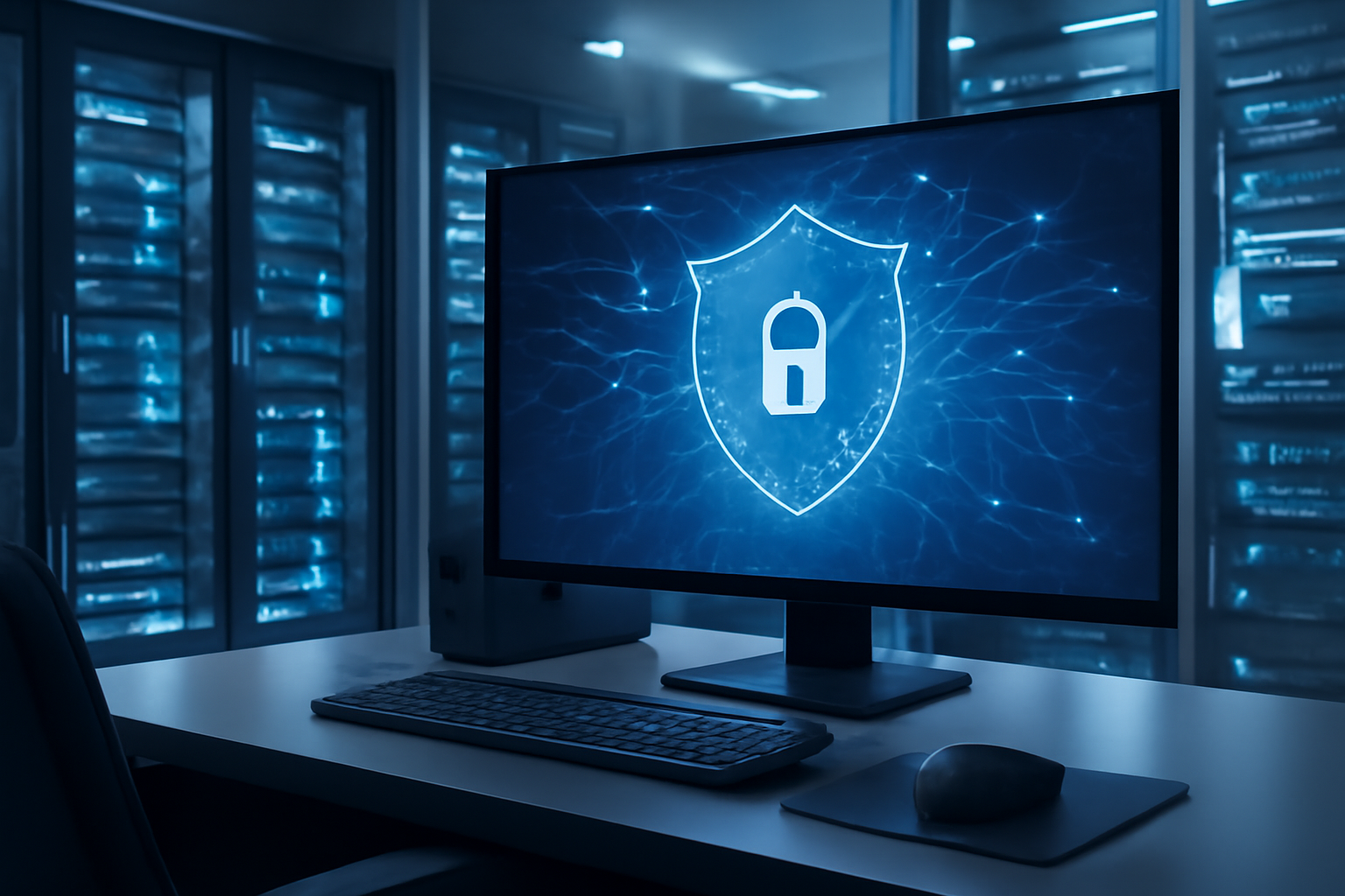 SentinelOne’s AI Platform Earns Top Accreditation for Cybersecurity