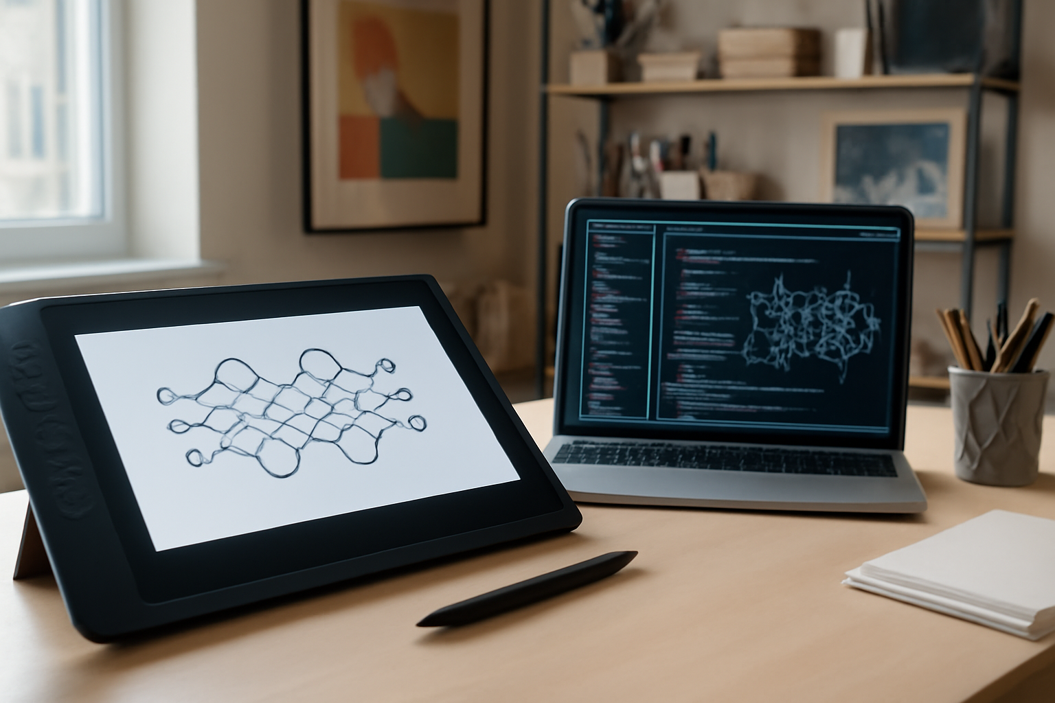Mastering AI Skills: Prime and Prompt for Better Results