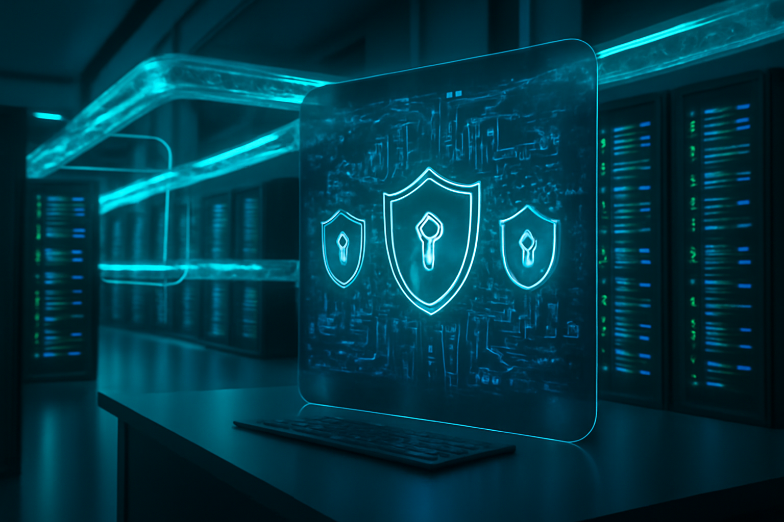 SentinelOne’s AI Platform Certified by Spain’s National Cryptologic Center