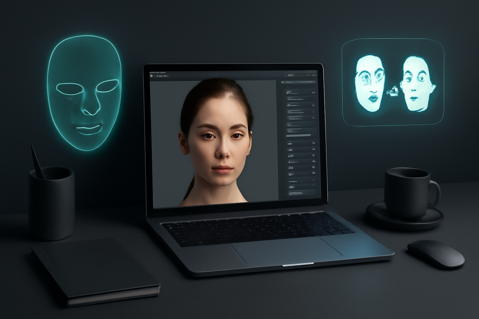 Learn How to Use Free AI Face Swap in Minutes