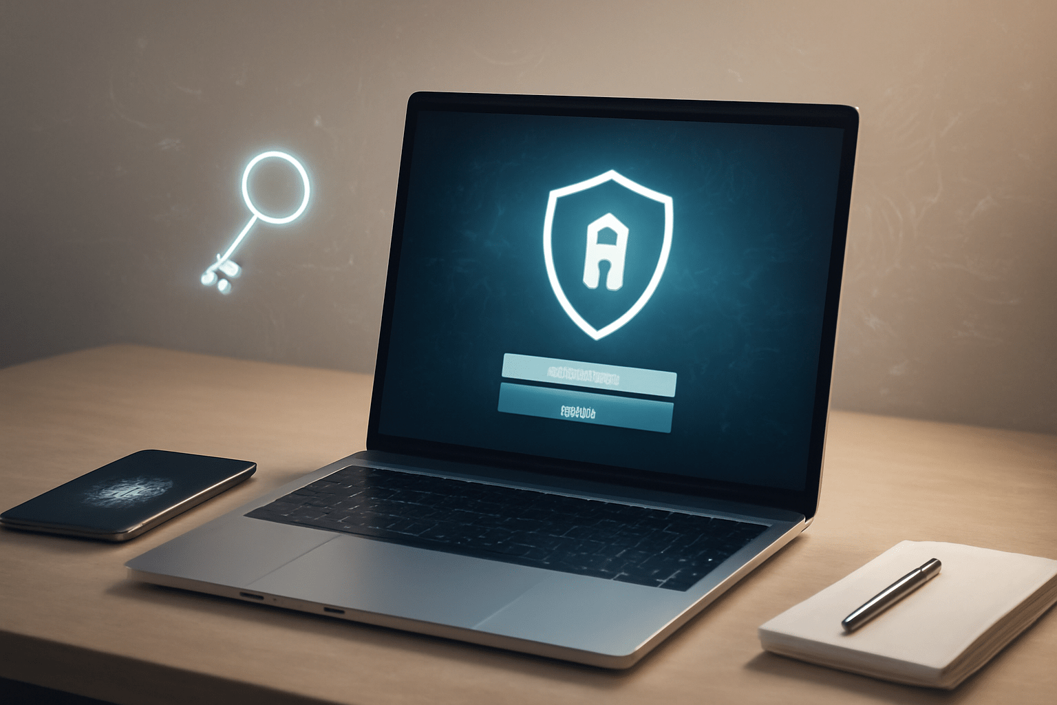 Why Microsoft Password Support Ends August 1 and What to Do