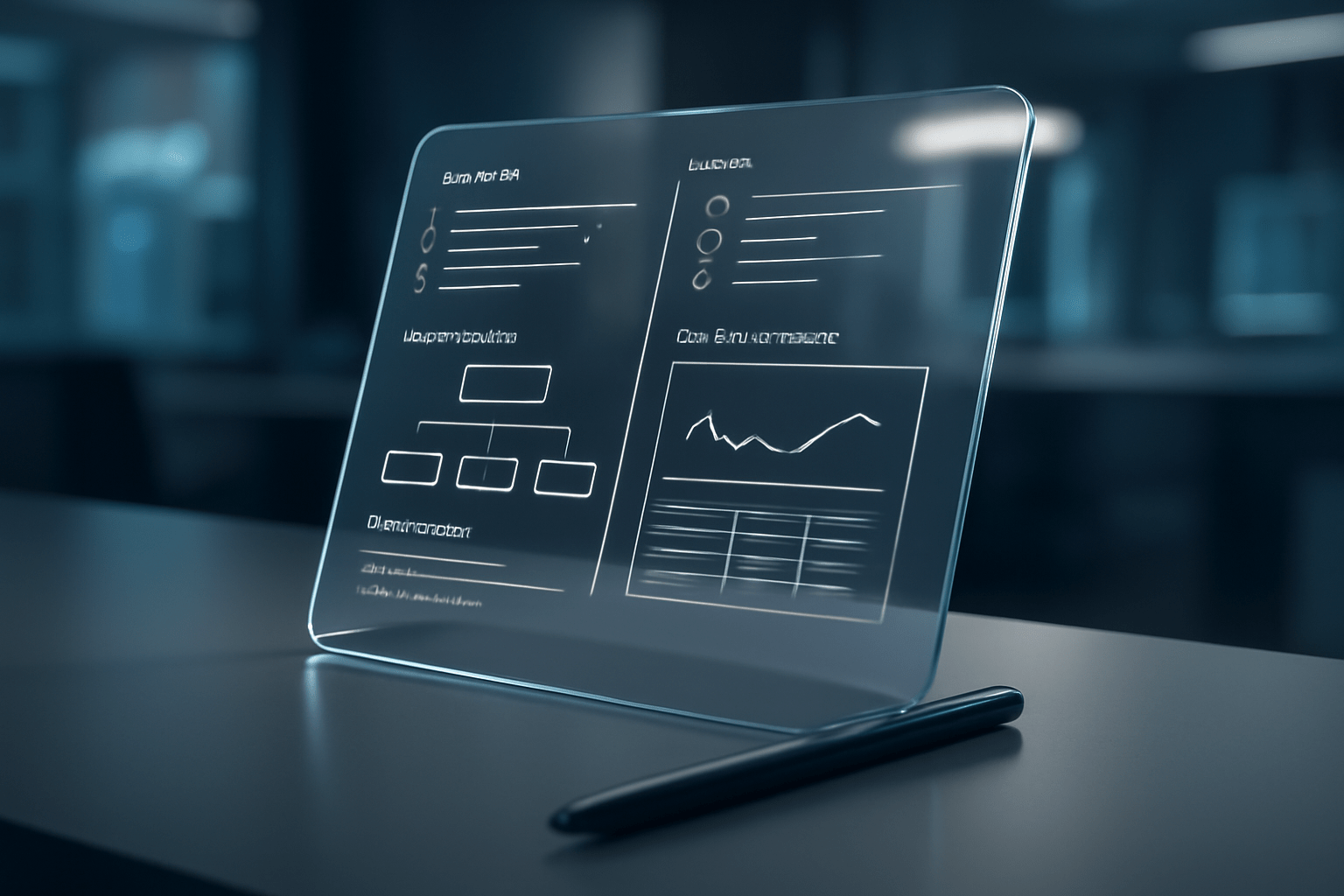 Master Google NotebookLM for AI Research and Note Taking