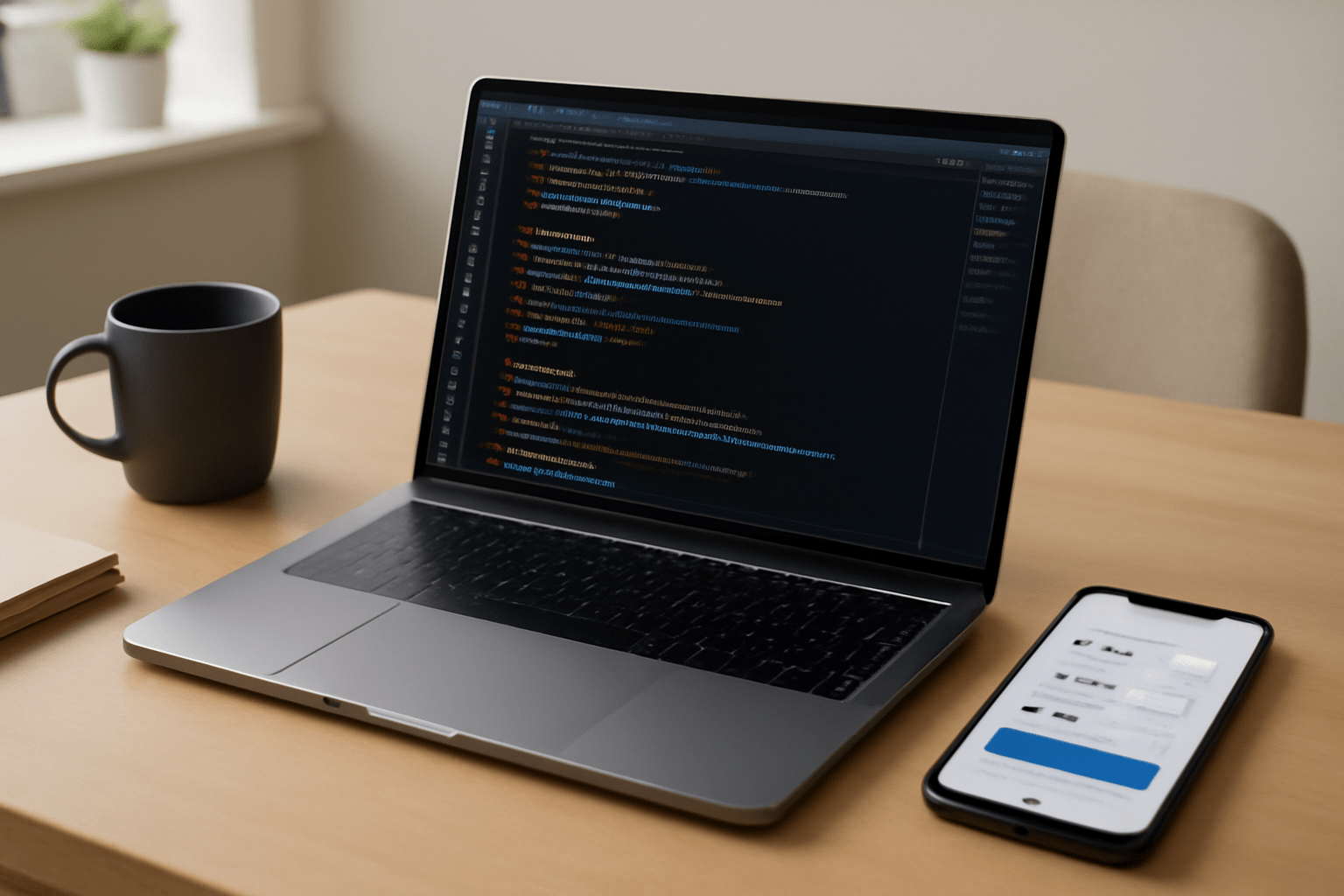 OpenAI Tests Affordable Paid Plans for ChatGPT Users