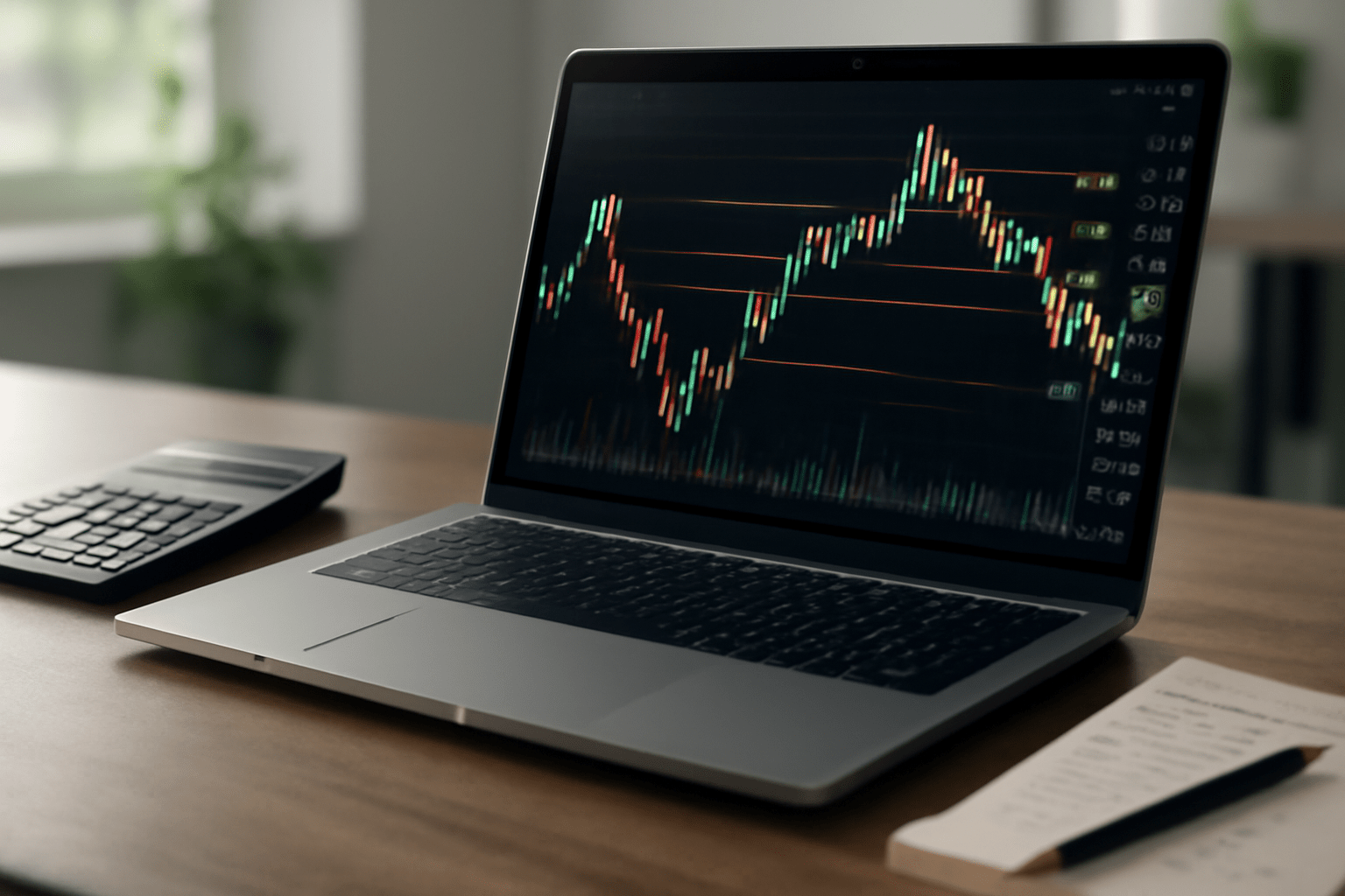 Master Fibonacci Retracement Tips for Philip Morris Stocks