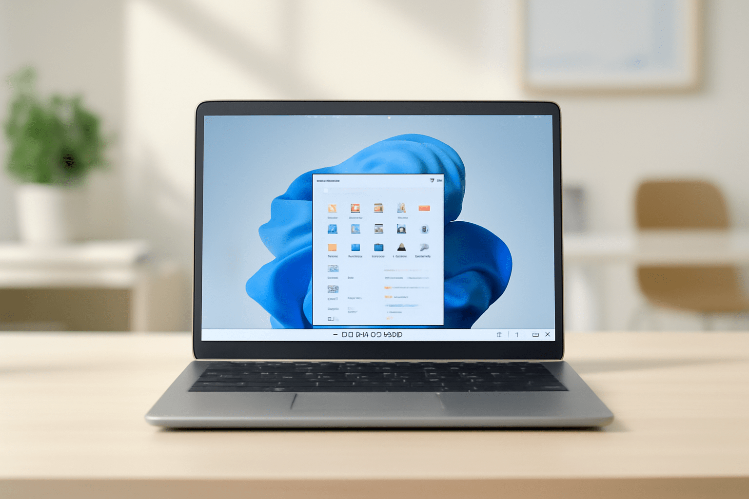 Windows 11 SE: The Future of Affordable Laptops