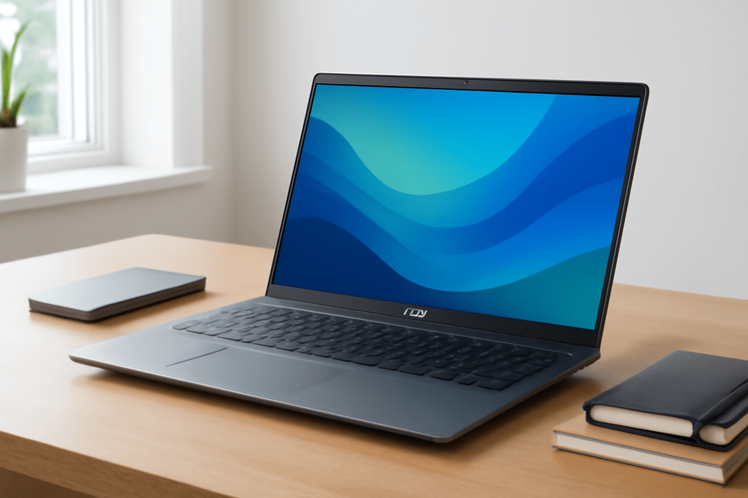 Dell 15.6” Laptop with 32GB RAM and 1TB SSD Nearly Free
