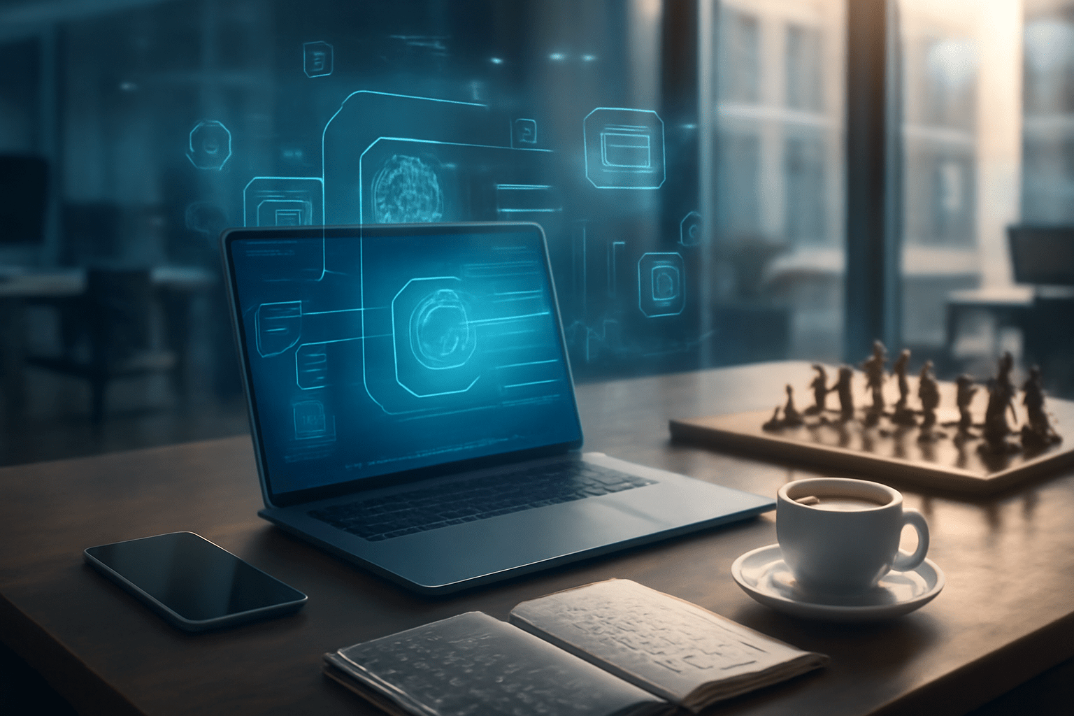 OpenAI’s ChatGPT Test a New Affordable Paid Plan