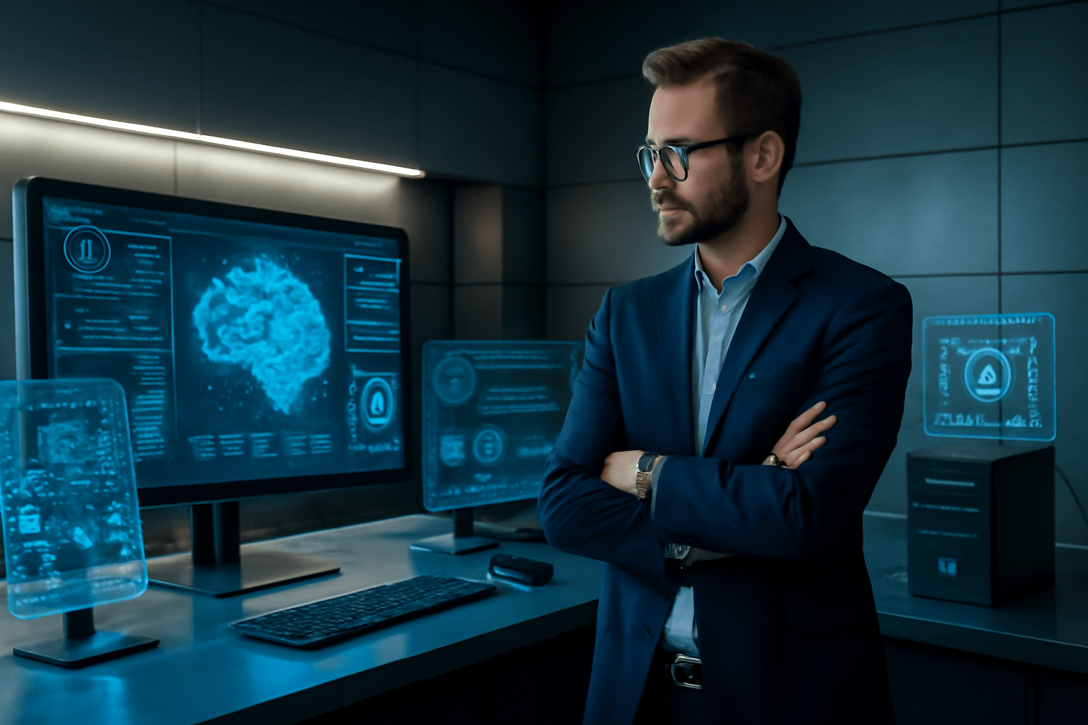 Introducing o3 Pro: AI Innovation with Sam Altman