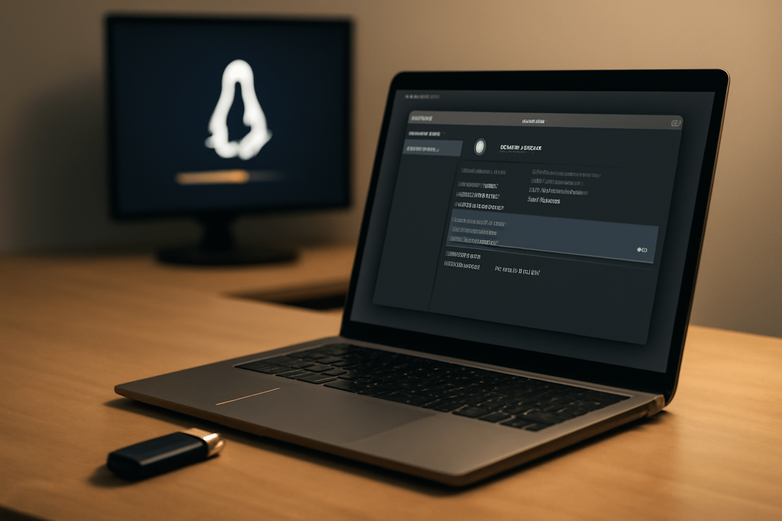 Discover Anduino: A Linux Distro Designed for Windows Users