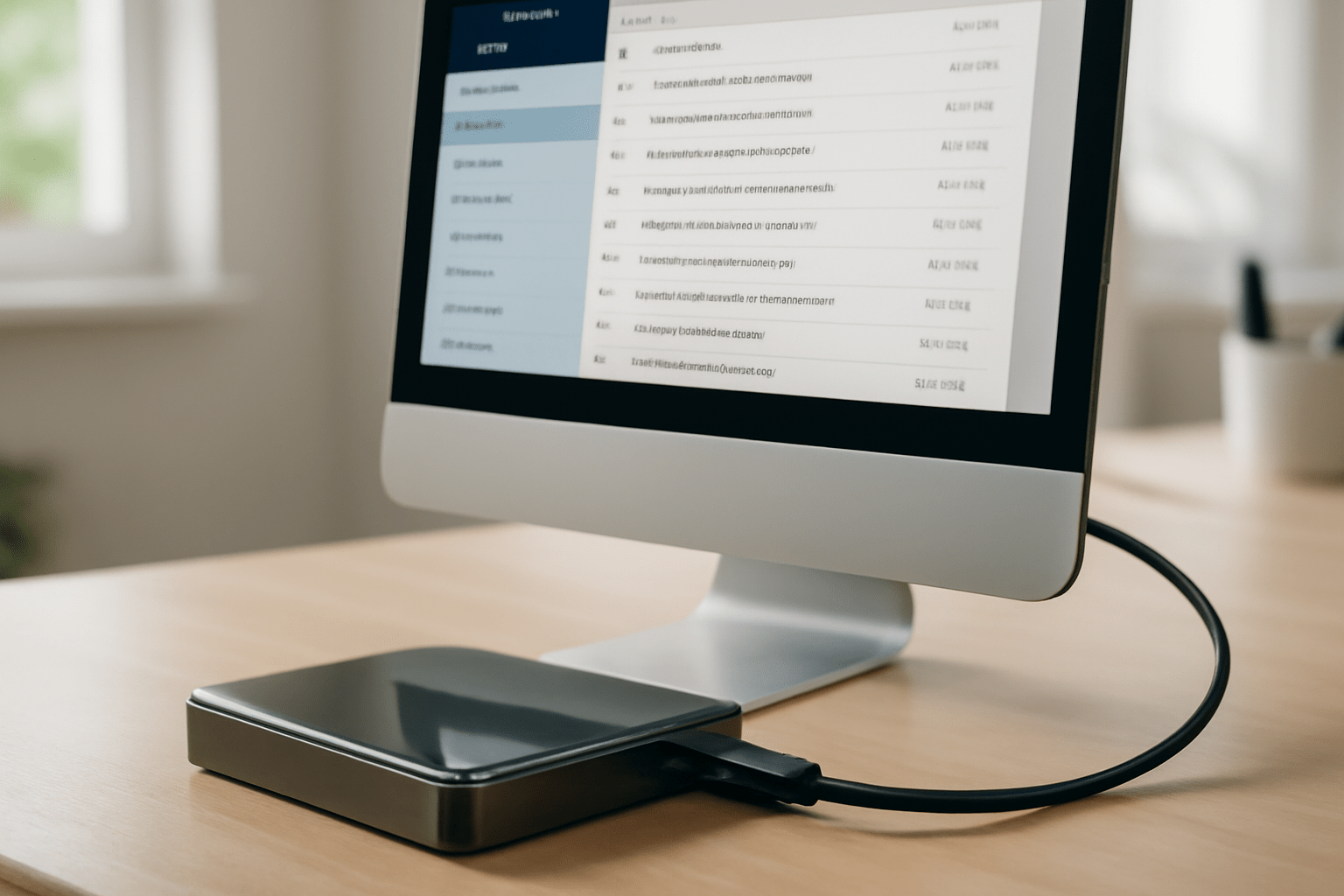 How to Get 15GB More Gmail Storage for Free