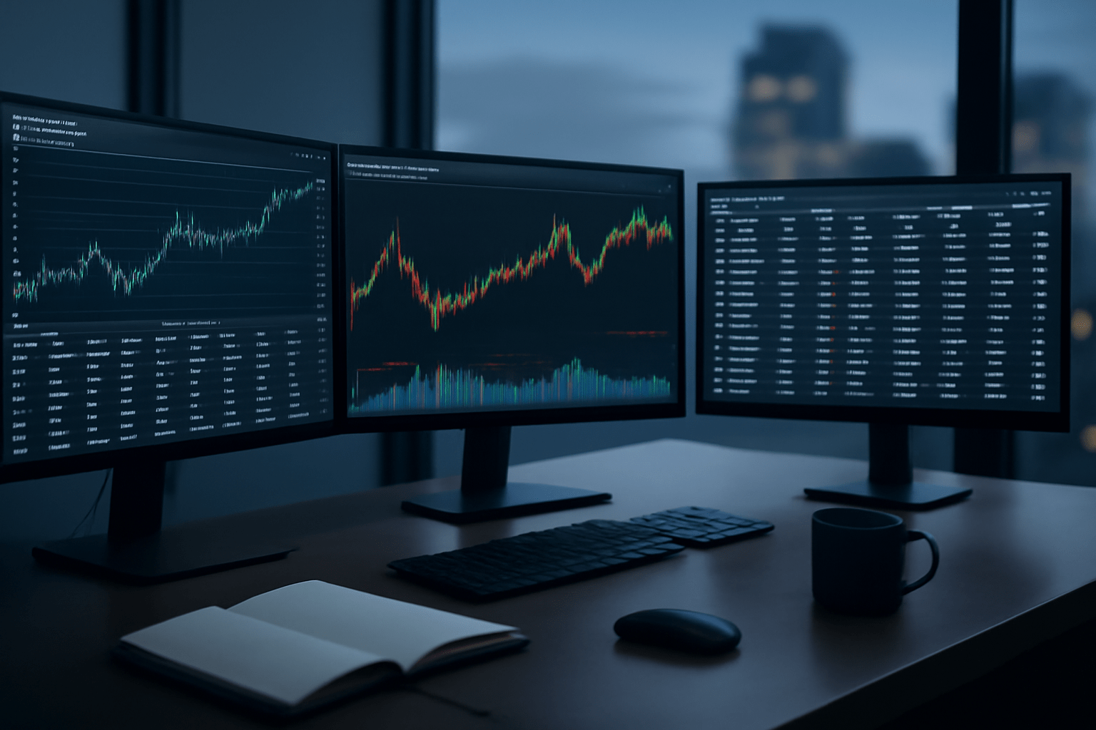 Wall Street Zen Downgrades PC Connection to Hold