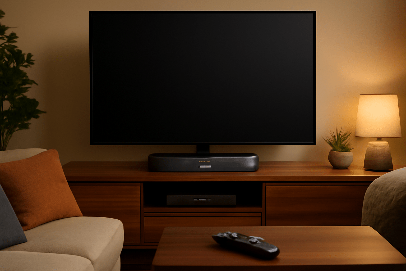 Save on Roku Streambar SE Today: Enhance Your Home Theater Experience