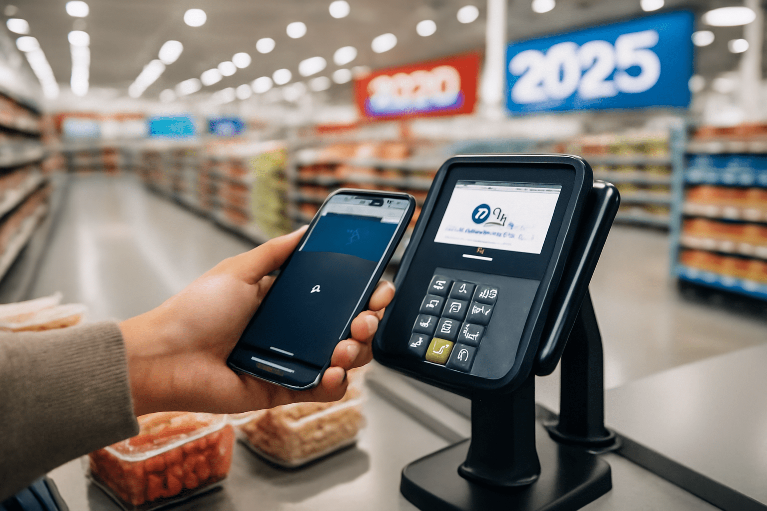 Does Costco Accept Apple Pay in 2025? Complete Guide
