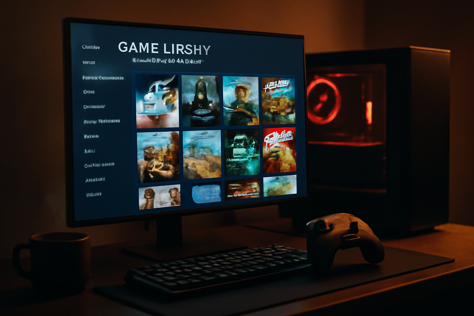 Stream Over 250 Xbox Games on PC Without Game Pass