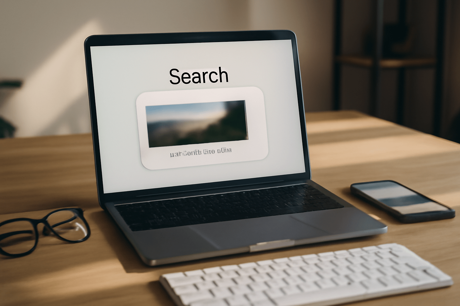 How to Reverse Image Search Using ChatGPT Effectively