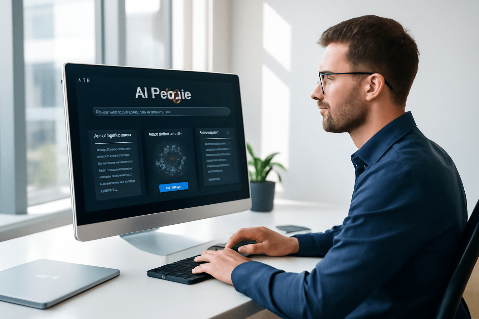 Mastering AI Prompt Frameworks Every Marketer Must Know in 2025