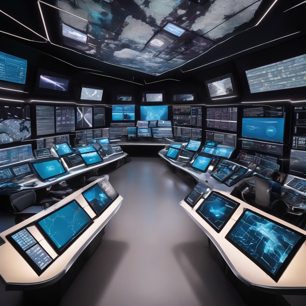 The Expert Agent Imperative: Why Specialized Intelligence Will Define Enterprise Success