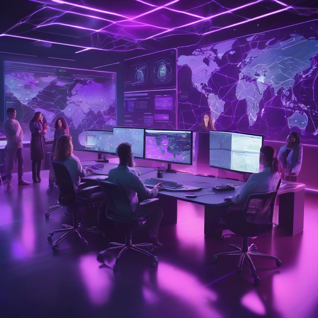 Endpoint Security and Network Monitoring News for the Week of September 12th - Solutions Review