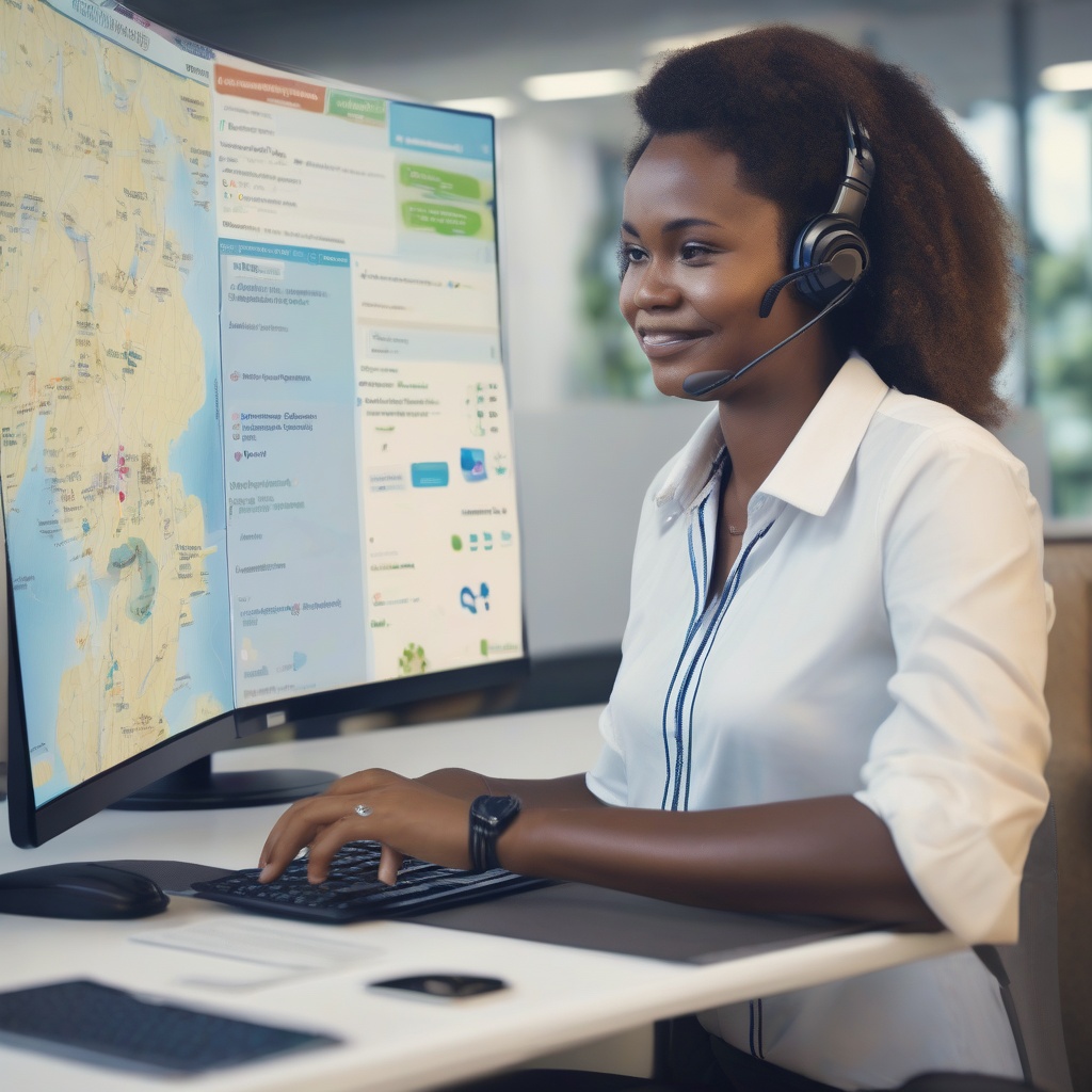 Top 10 AI Tools Every Customer Service Professional in Solomon Islands Should Know in 2025
