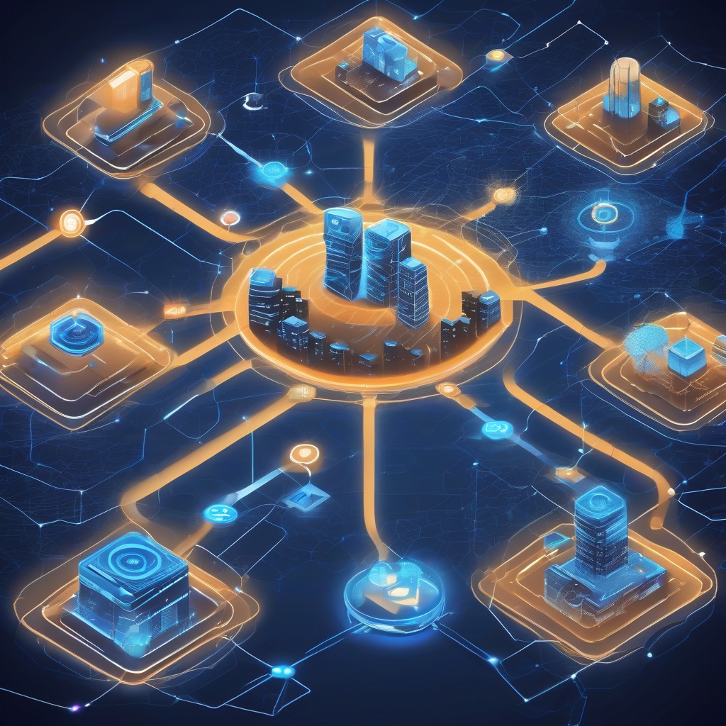 AI agents, automation, process mining starting to converge | Constellation Research Inc.