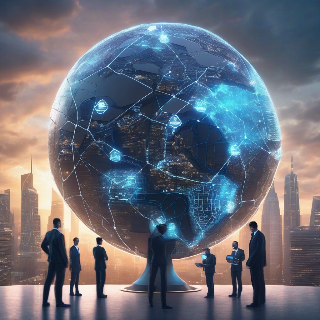 10 Ways Agentic AI Is Transforming Cybersecurity In 2025 - Cyble