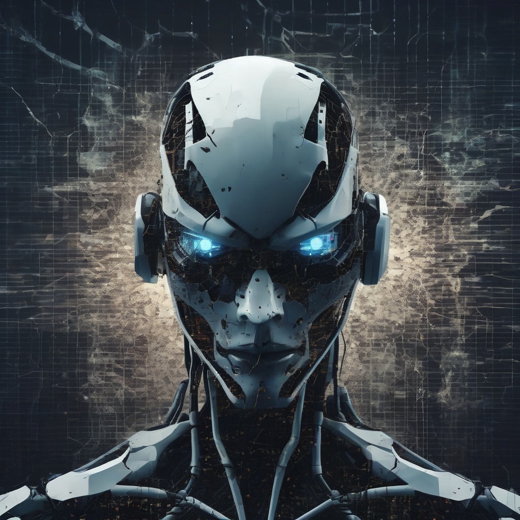 New Study Reveals AI Agents Vulnerable to Invisible Malware Hidden in Images