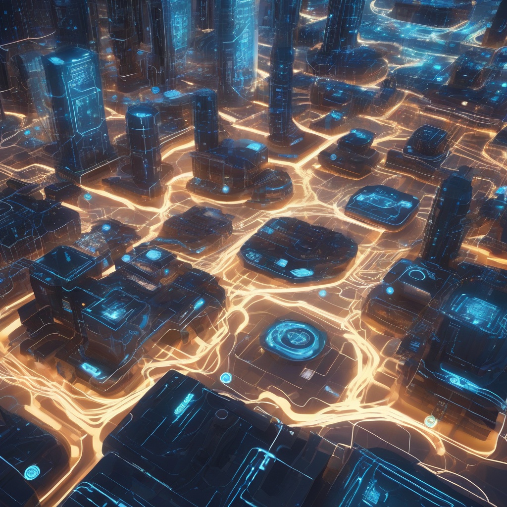 Replit's Agentic Leap: Beyond Code to Autonomous Creation - StartupHub.ai