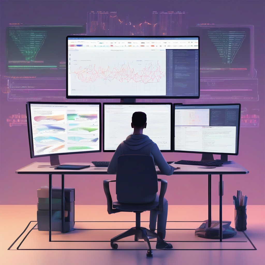 How to Use Claude Code Interpreter AI : Real Workflow Examples & Prompts