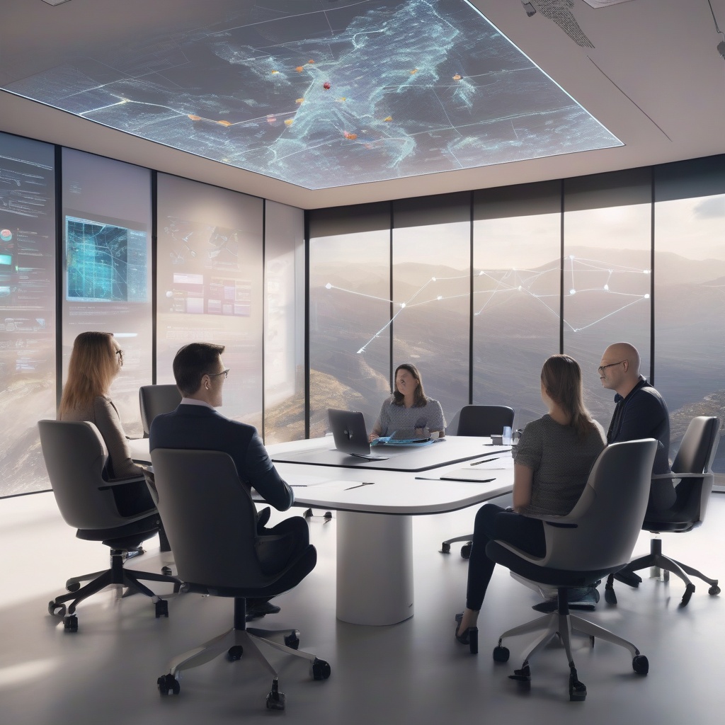 OpenAI-Microsoft Make Waves with New Agreement & Corporate Restructuring | AI News
