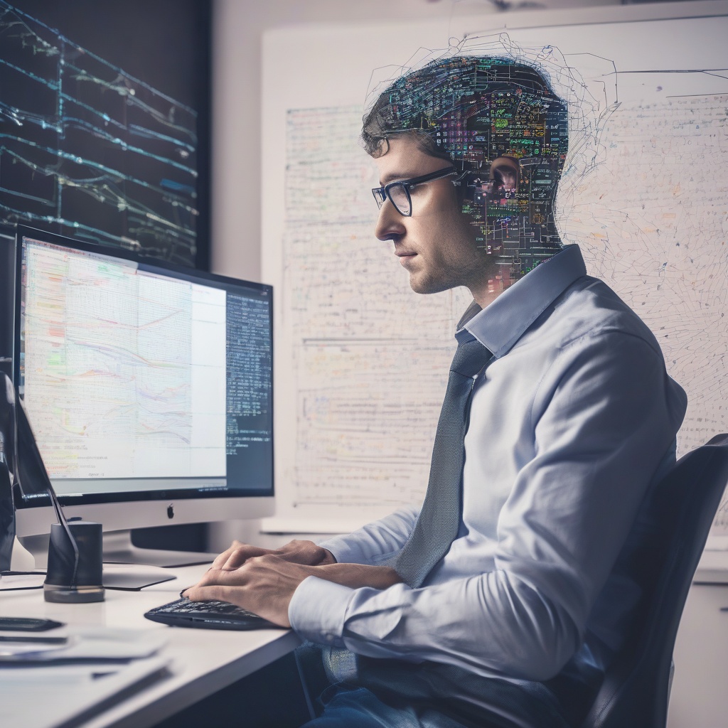 How To Create Your Own AI Model From Scratch - AutoGPT