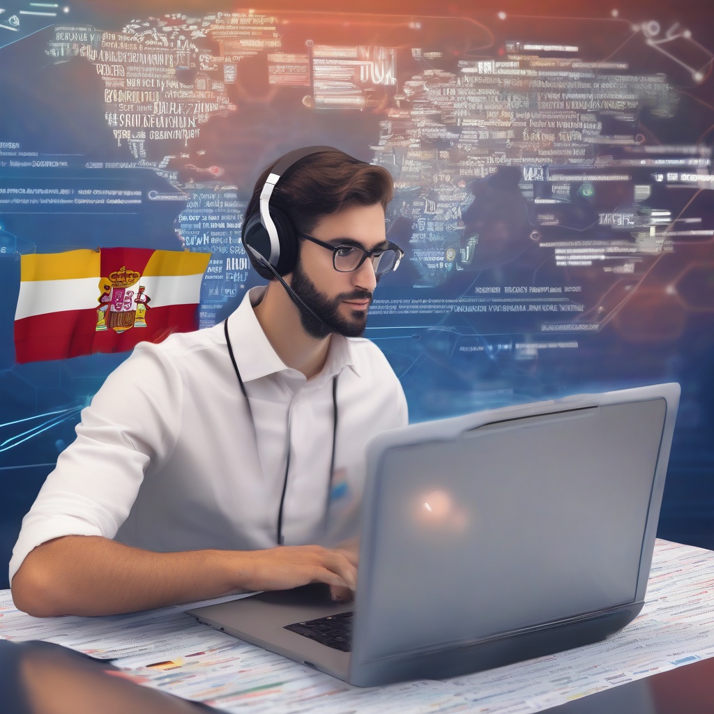 The Complete Guide to Using AI as a Customer Service Professional in Uruguay in 2025