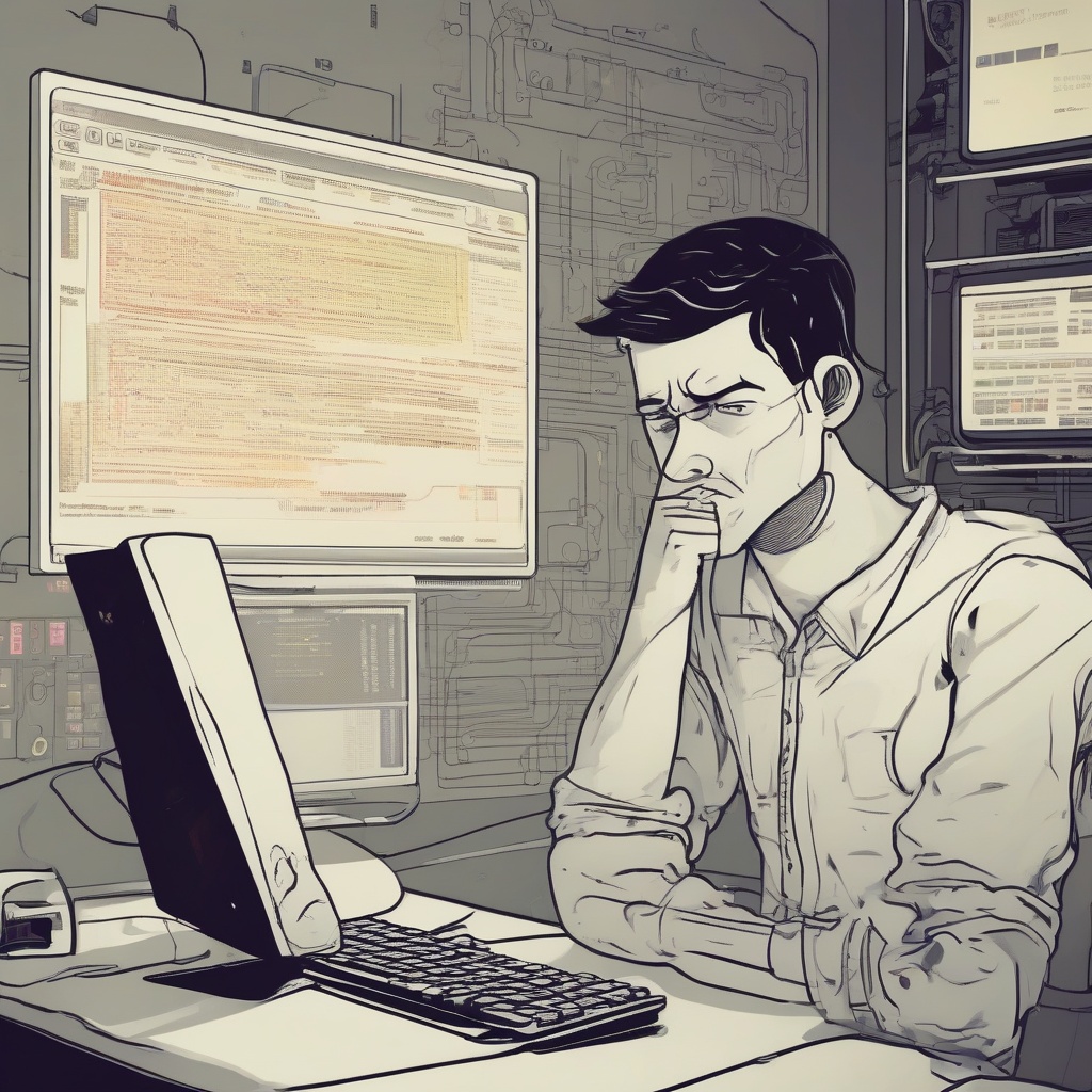 ChatGPT causes outrage after it refuses to do one task for users - LADbible