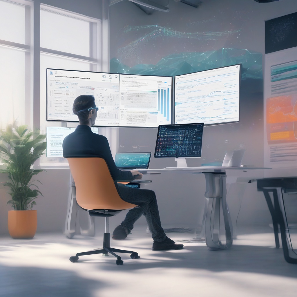 How to Use Claude Code Interpreter AI : Real Workflow Examples & Prompts