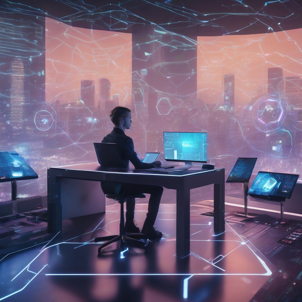 5 ChatGPT Prompts To Future-Proof Your Career - Forbes