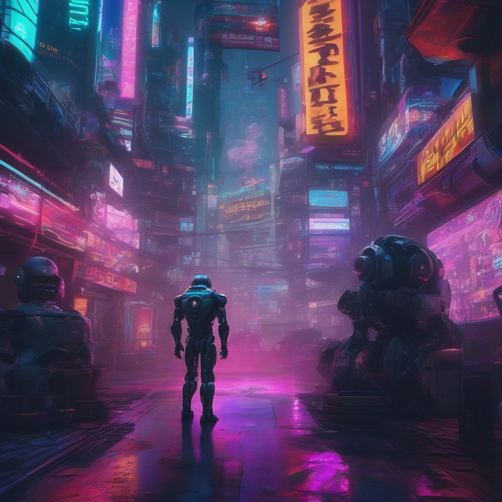 Is rogue AI inevitable by 2027?​ | Cybernews
