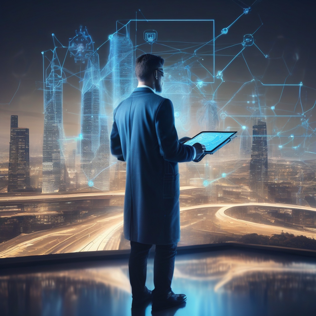 5 ChatGPT Prompts To Future-Proof Your Career - Forbes