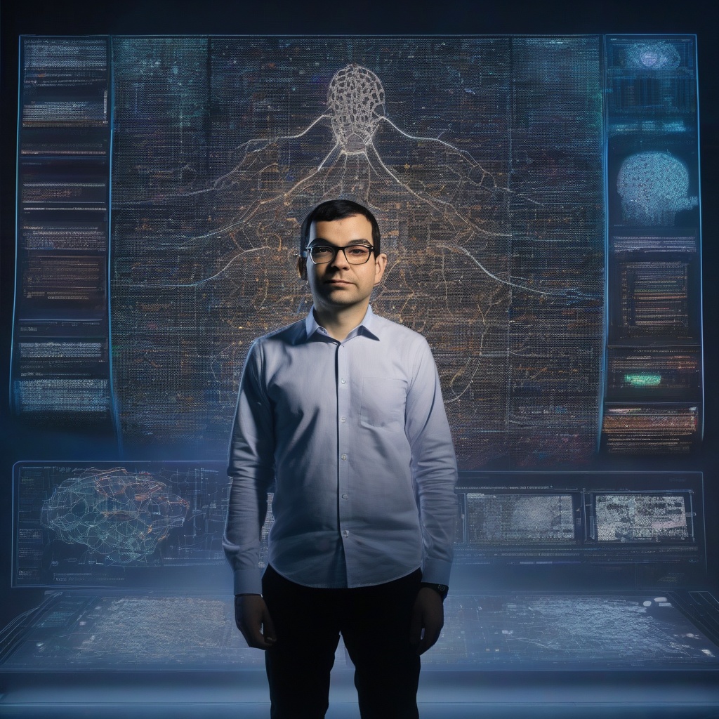 DeepMind CEO Hassabis: Master 'Learning How to Learn' for AI-Driven Future