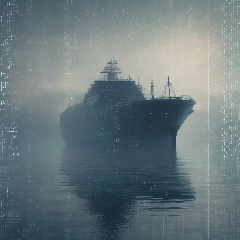AI's near shore: early productivity gains meet long-term uncertainty - VentureBeat
